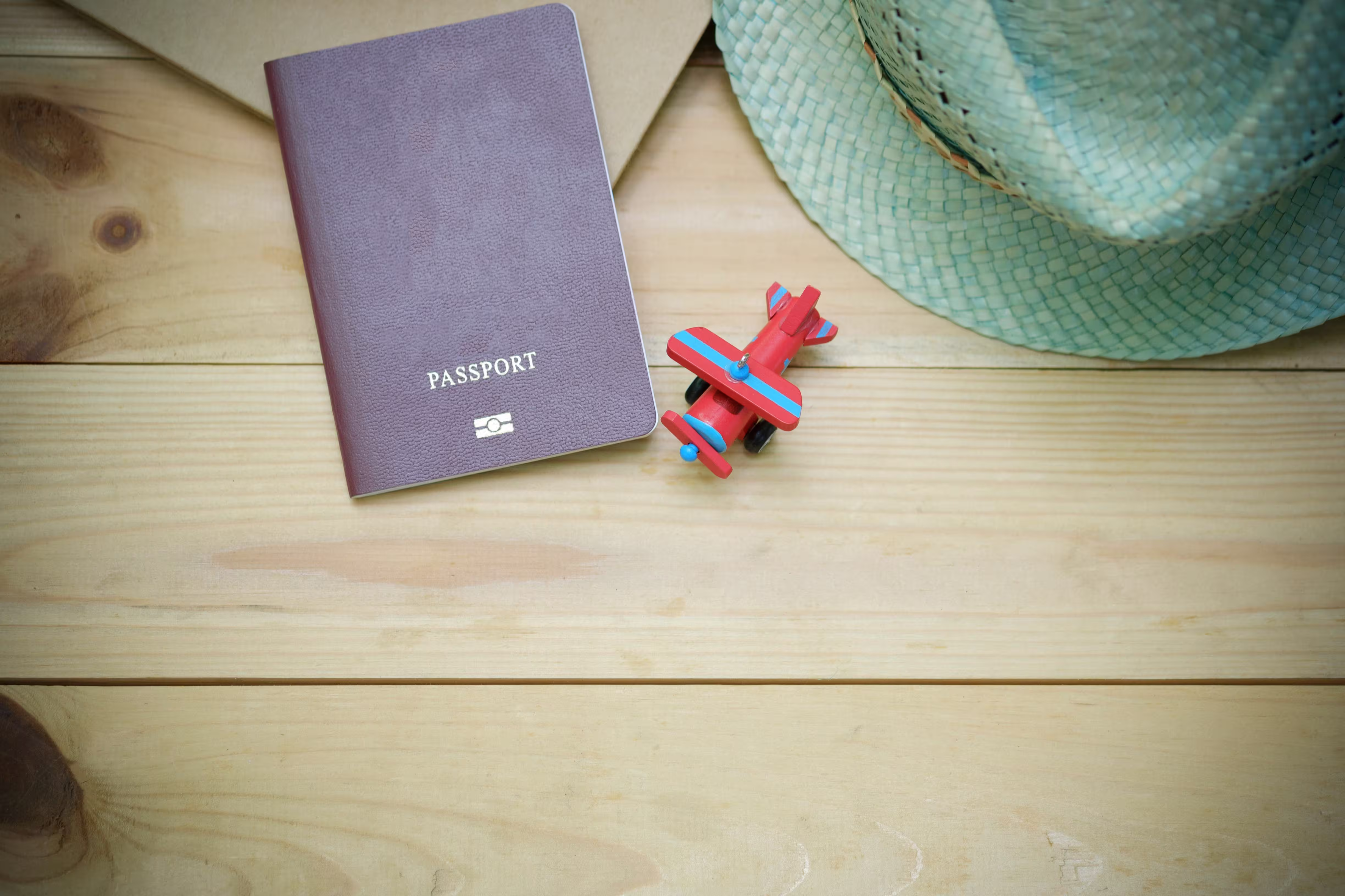 passport-img