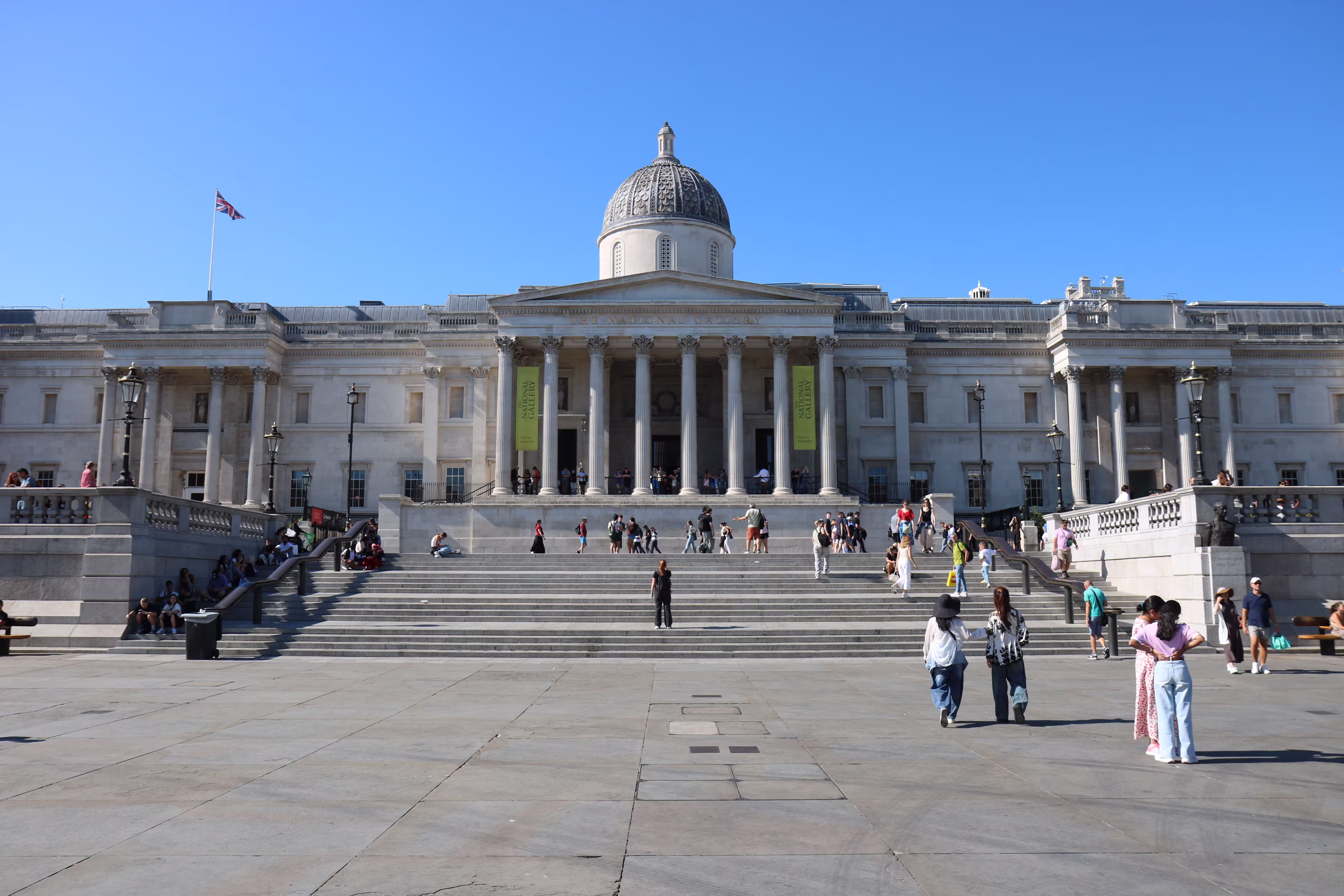 london-img