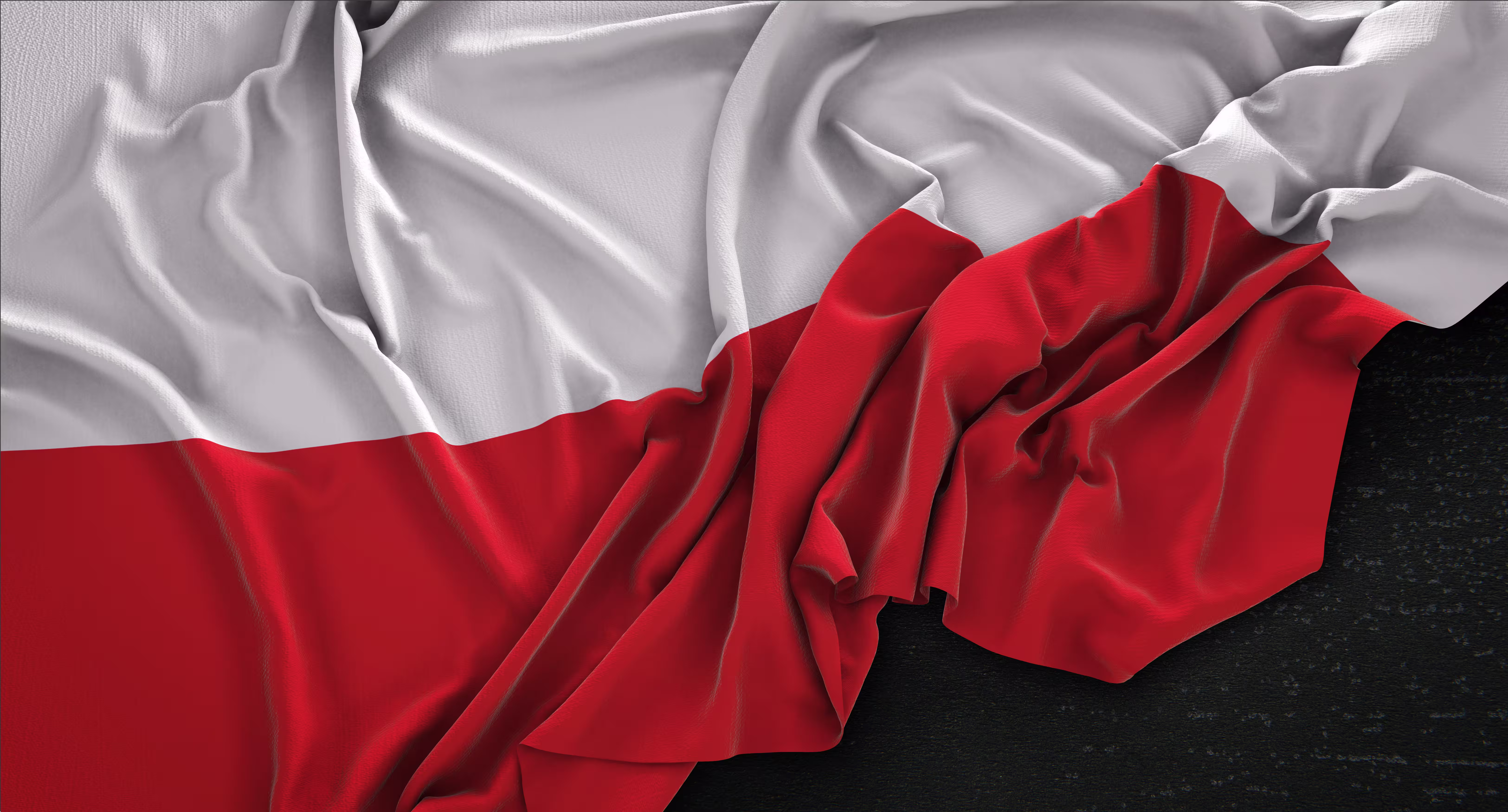 poland-flag-img