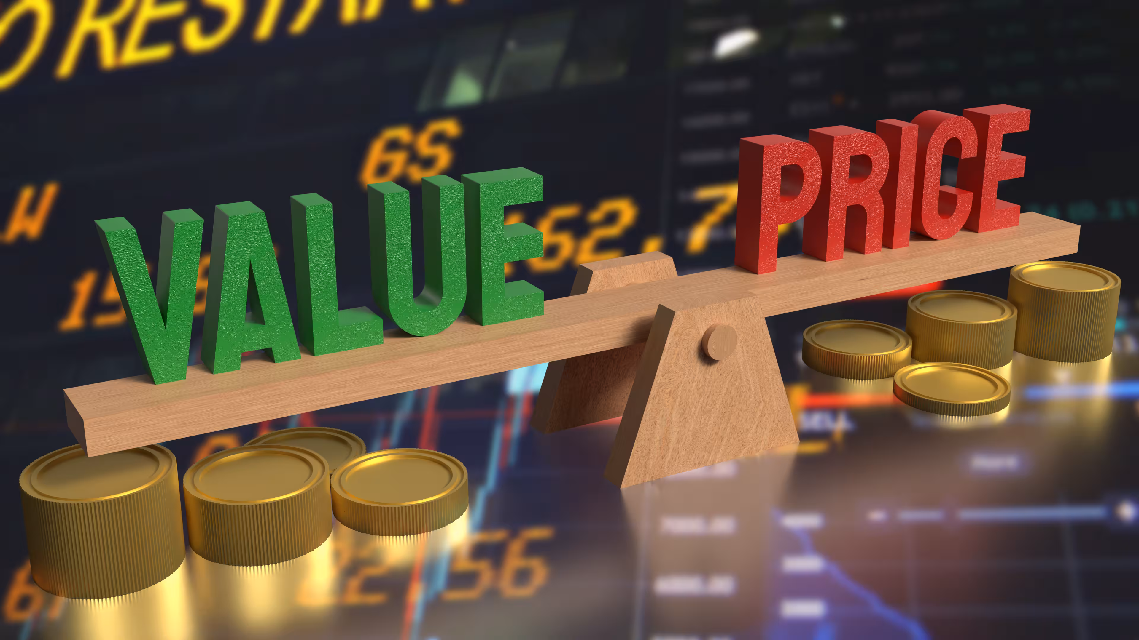 price-value-for-money-img