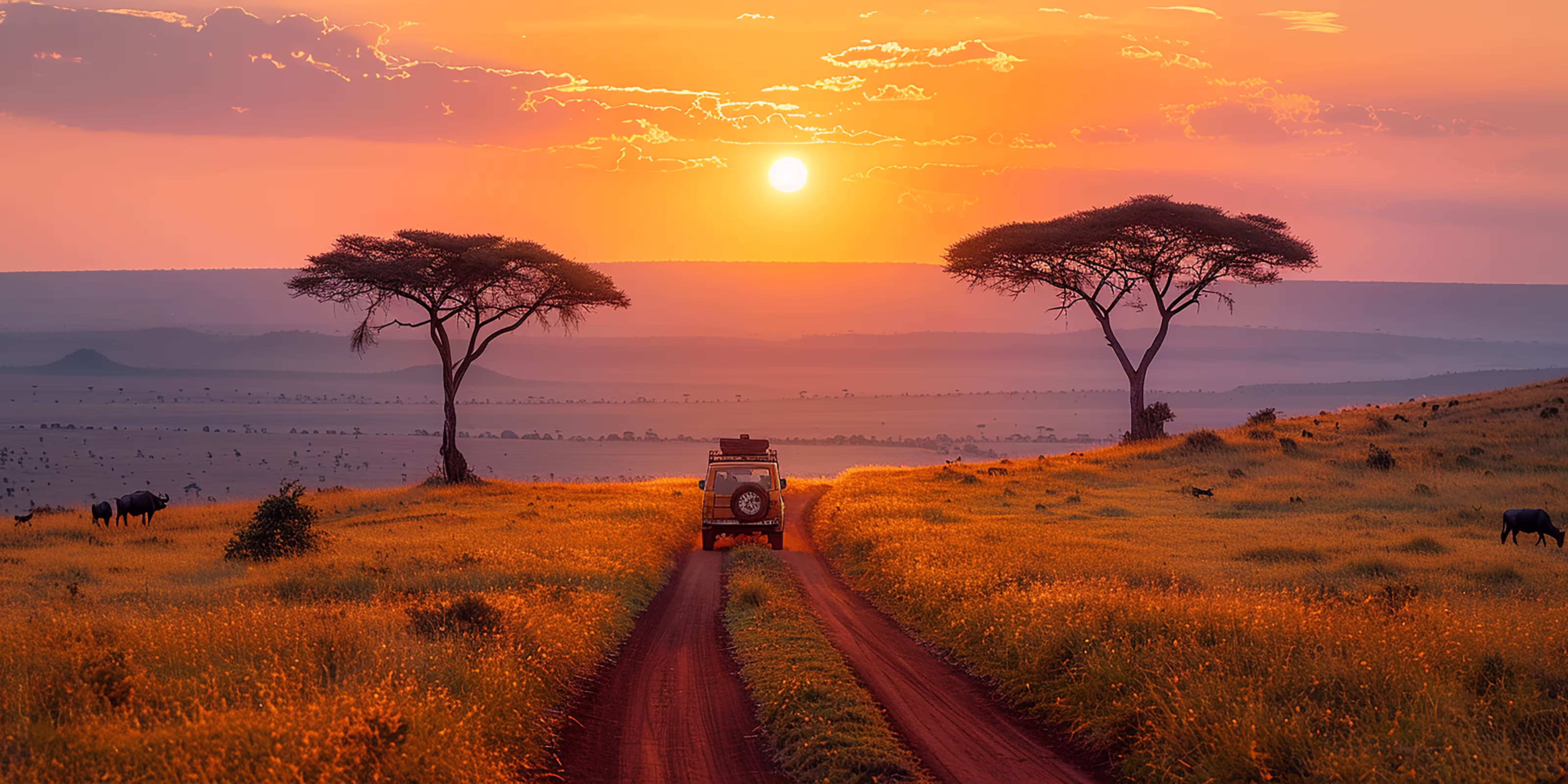 safari-wilderness-img