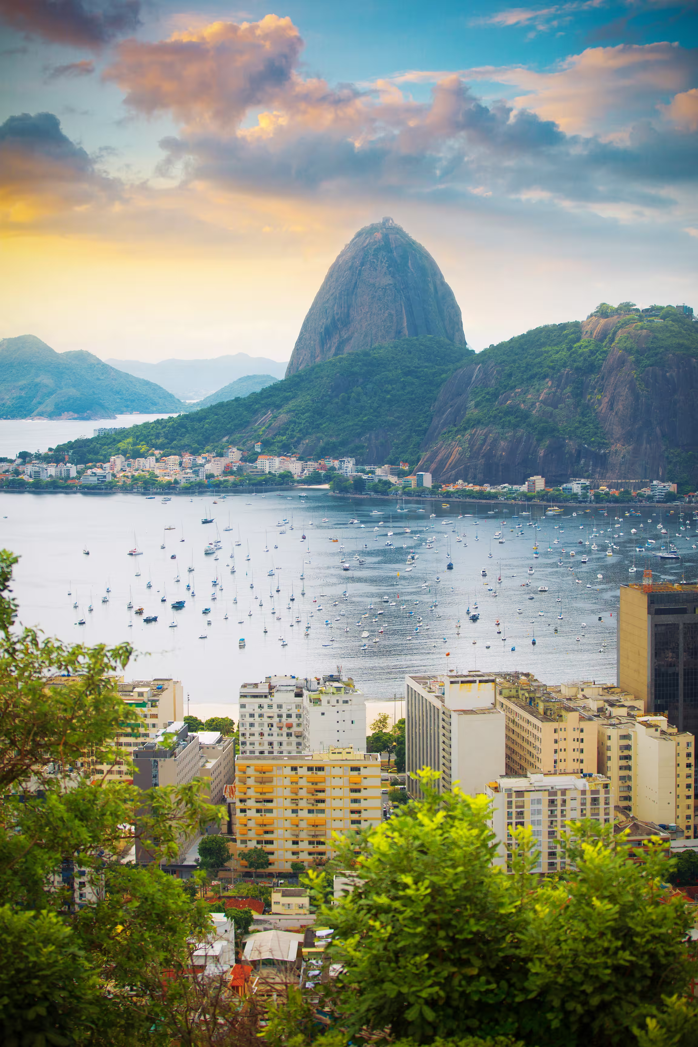 brazil-img