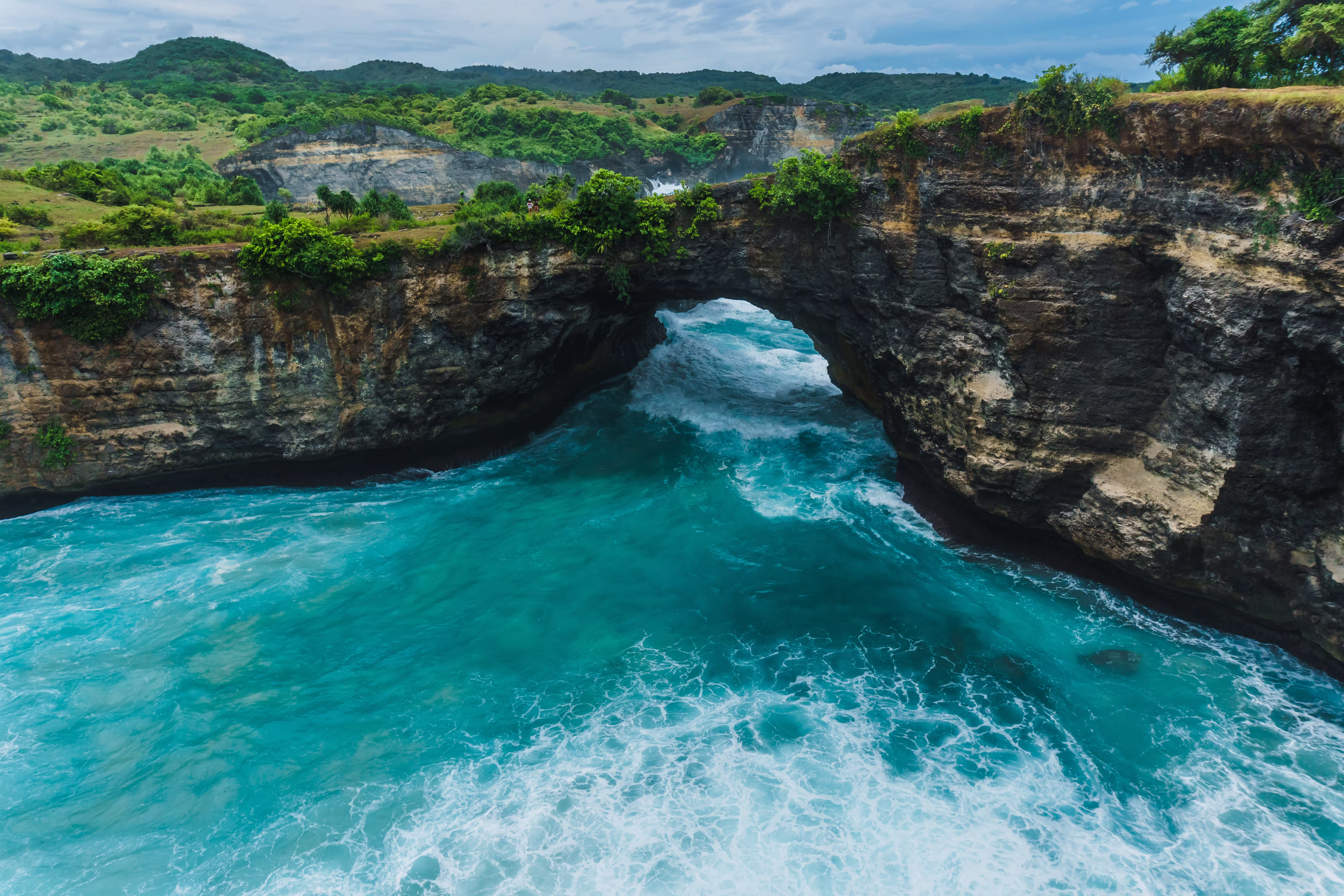 ocean-img