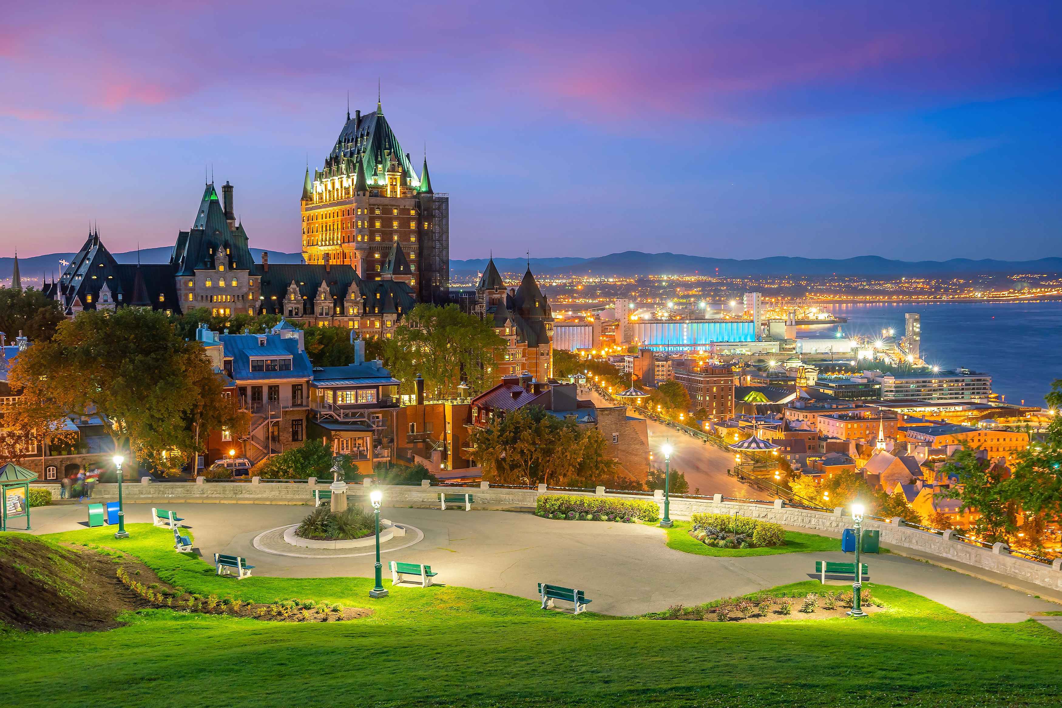 saint-lawrence-river-canada-img