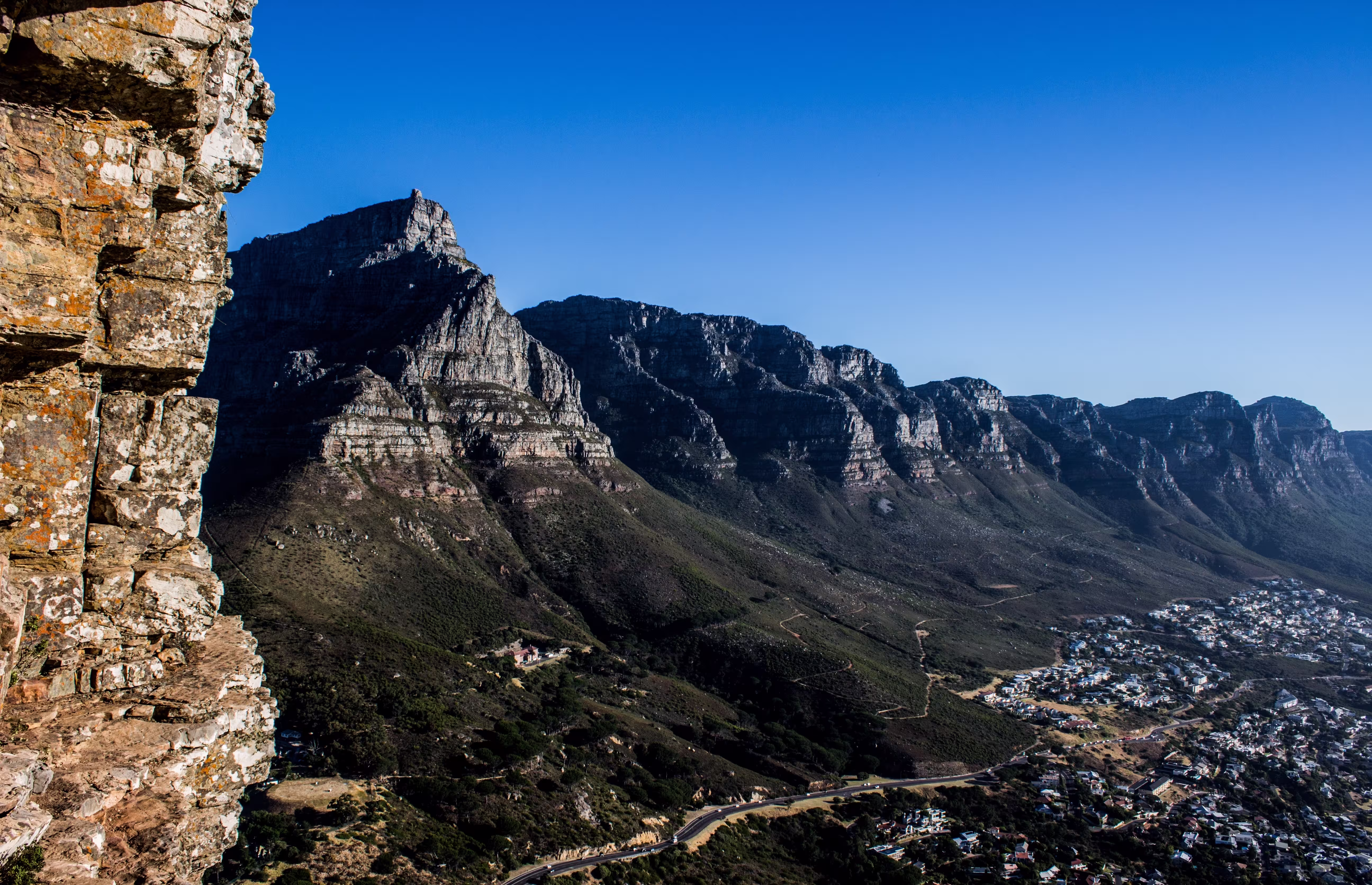 table-mountain-city-south-africa-img