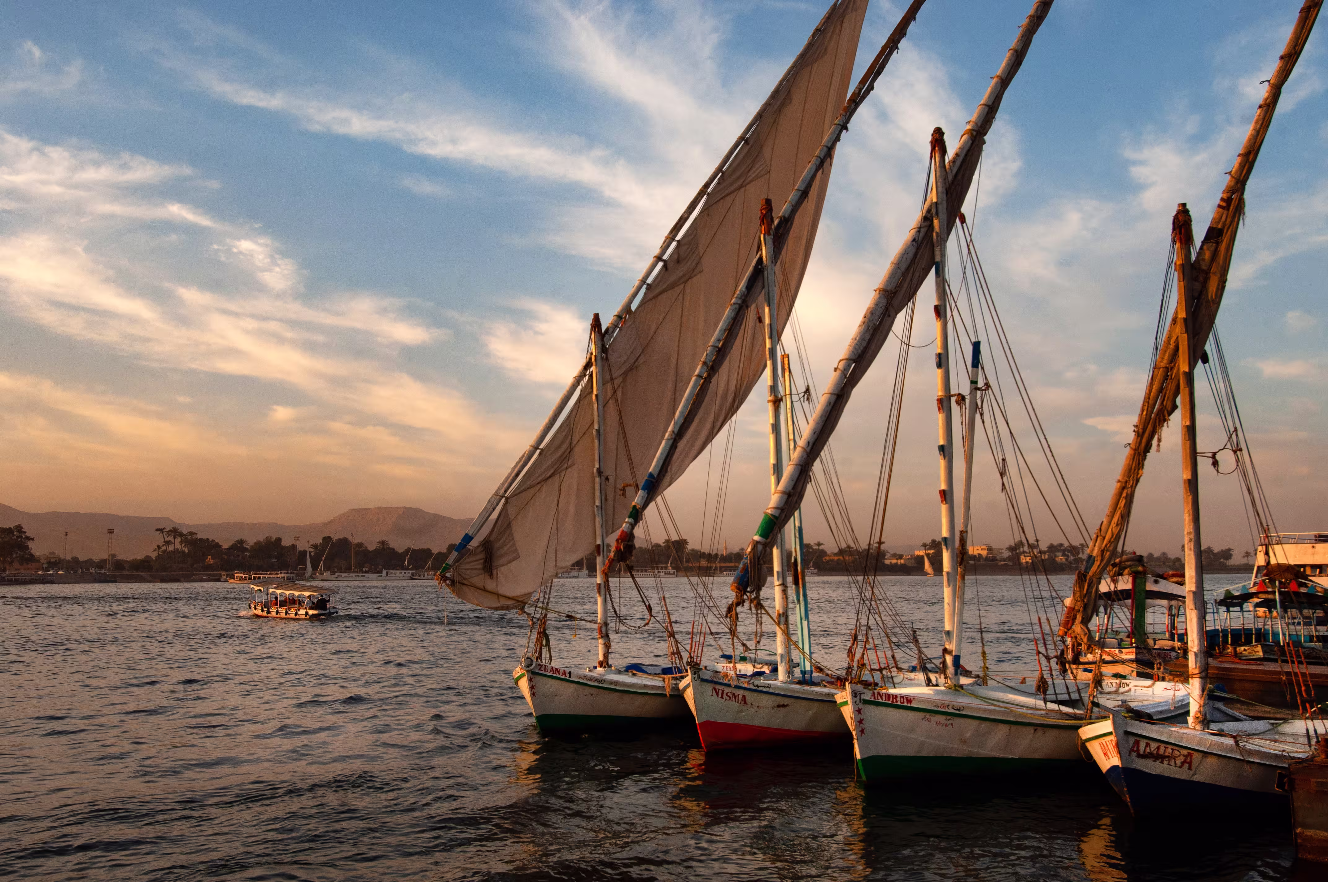 nile-river-cruise-img