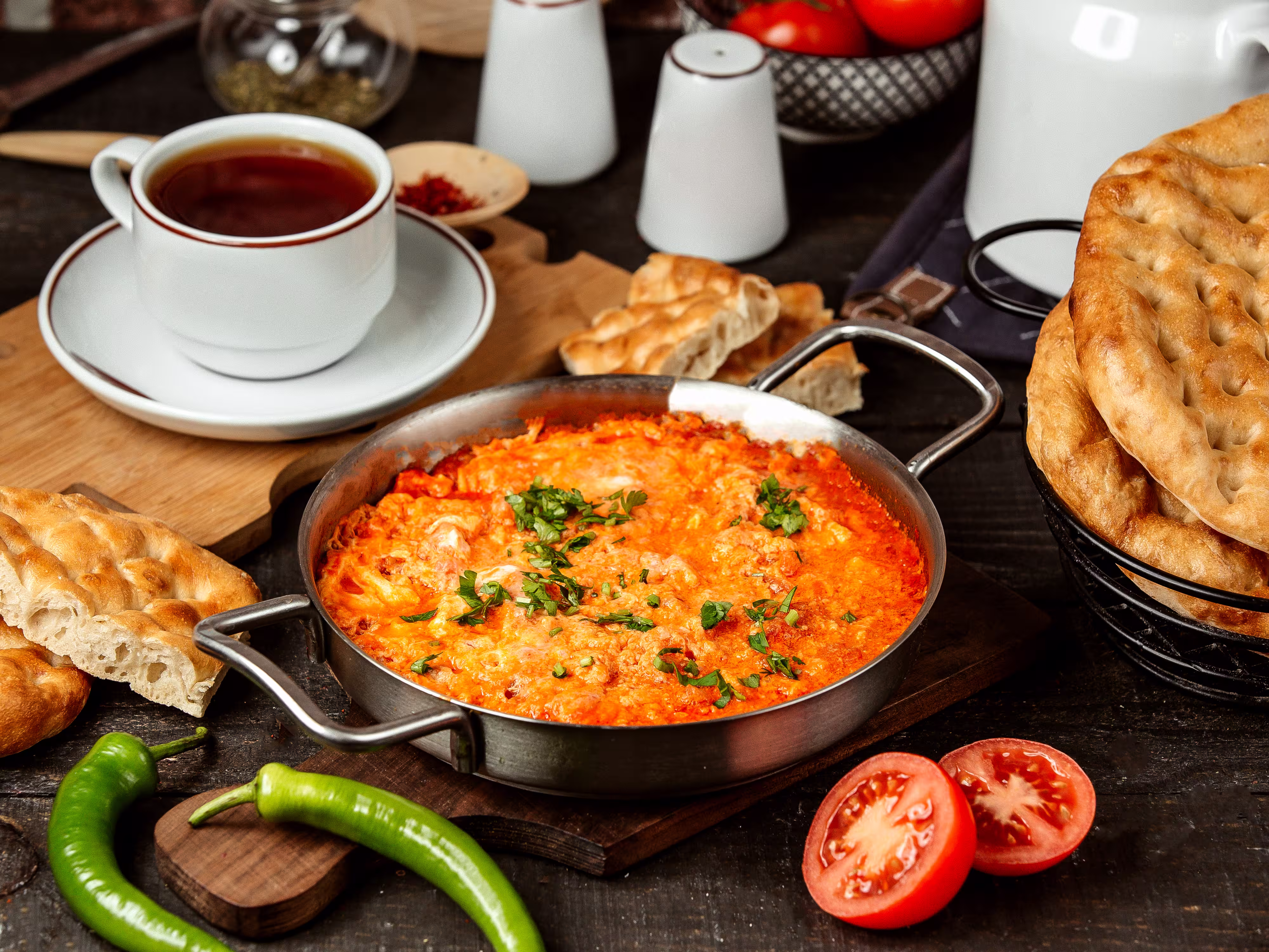 moroccan-food-img