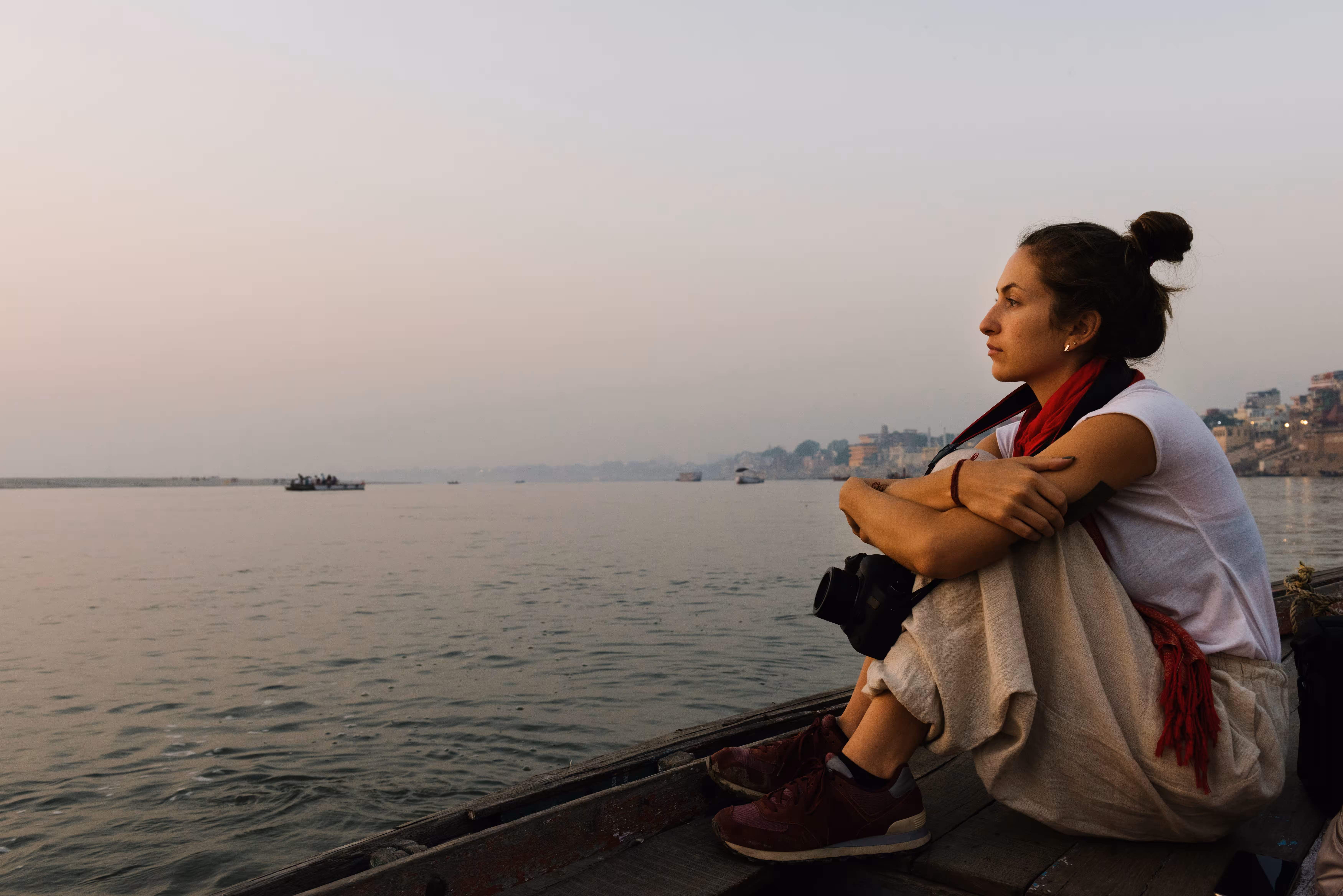 solo-traveller-img