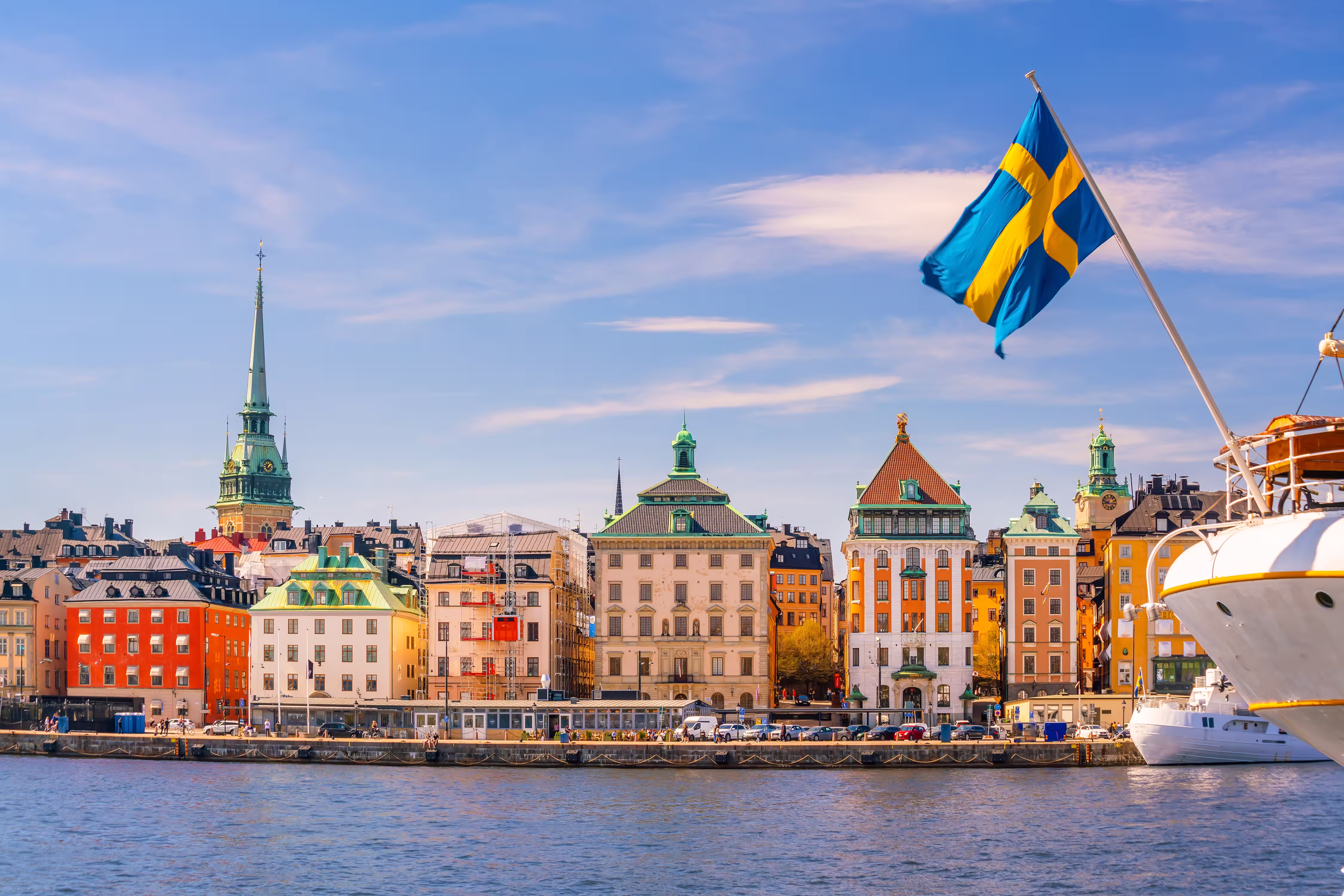 stockholm-old-town-city-skyline-cityscape-sweden