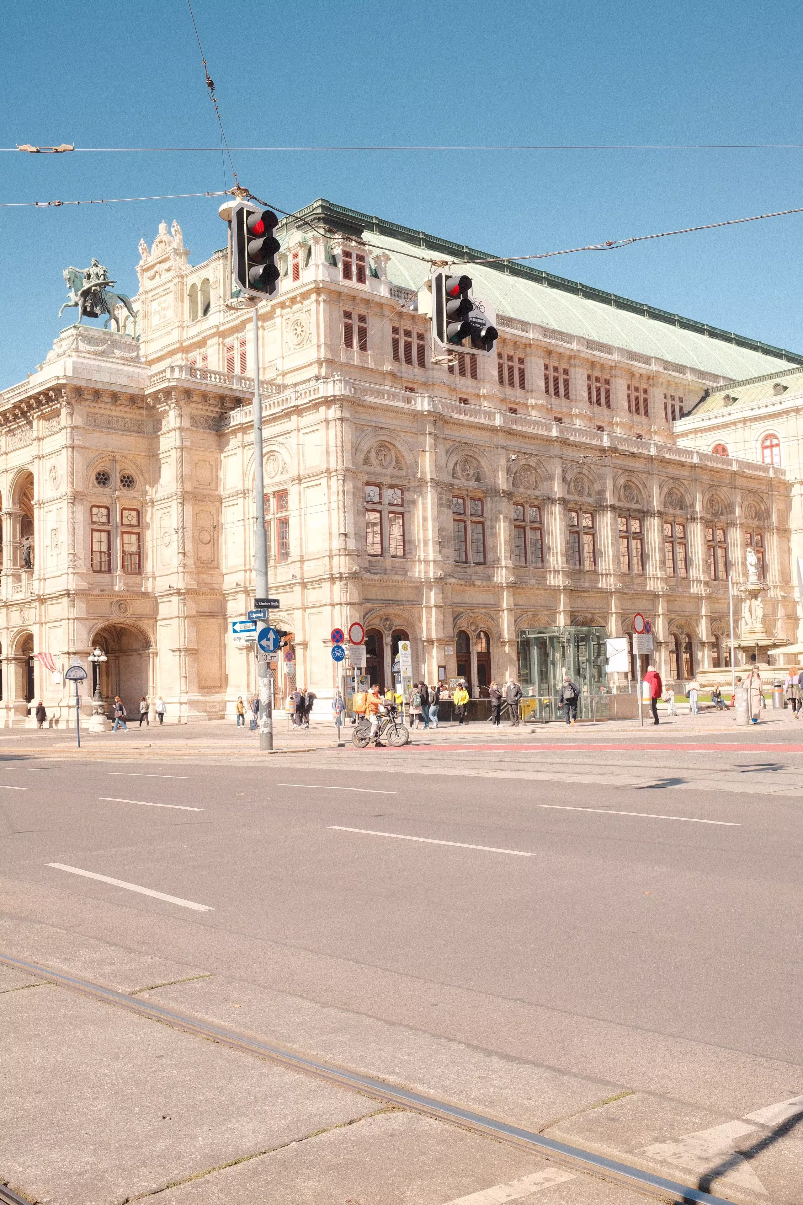 street-austria-img