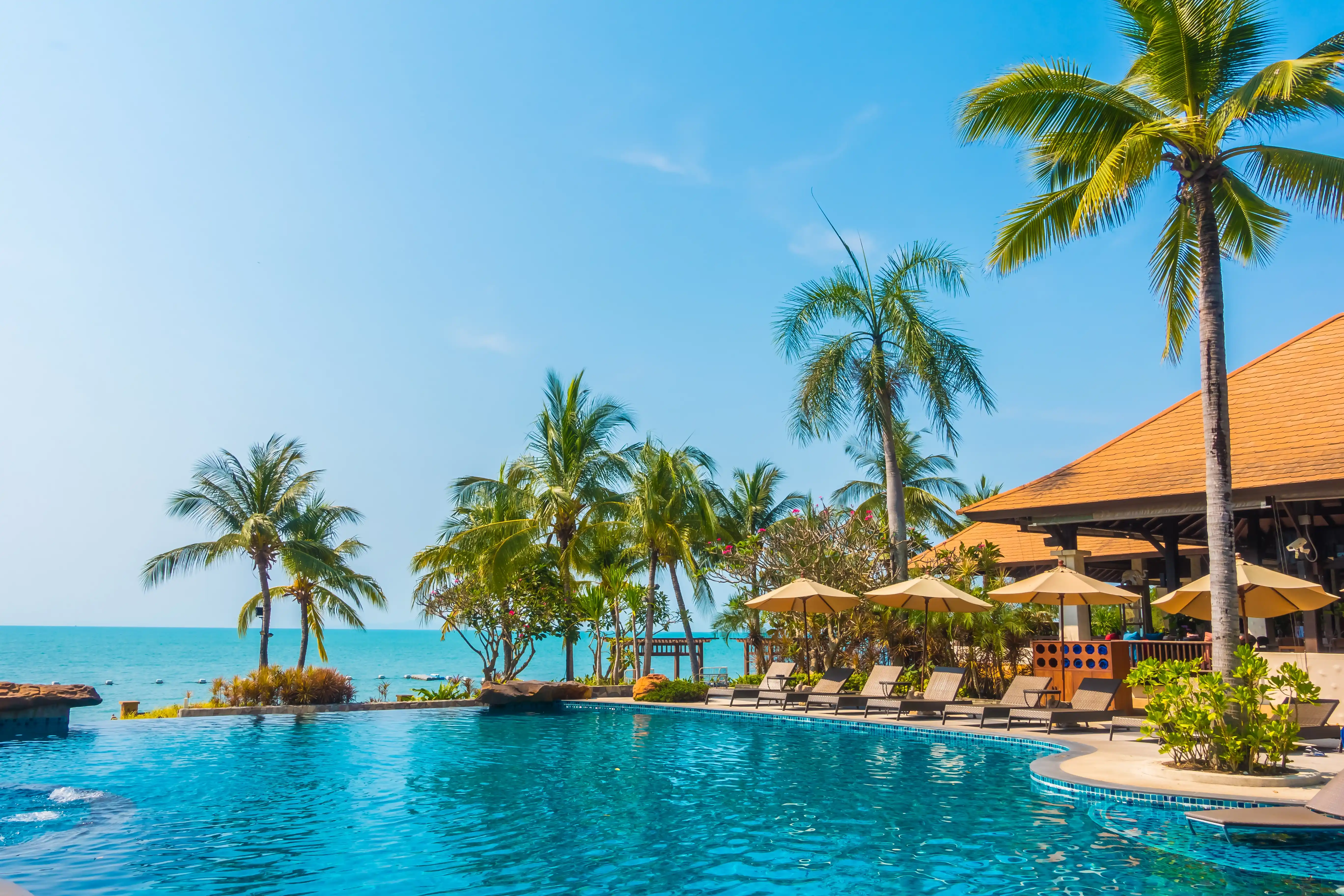 swimming-pool-img