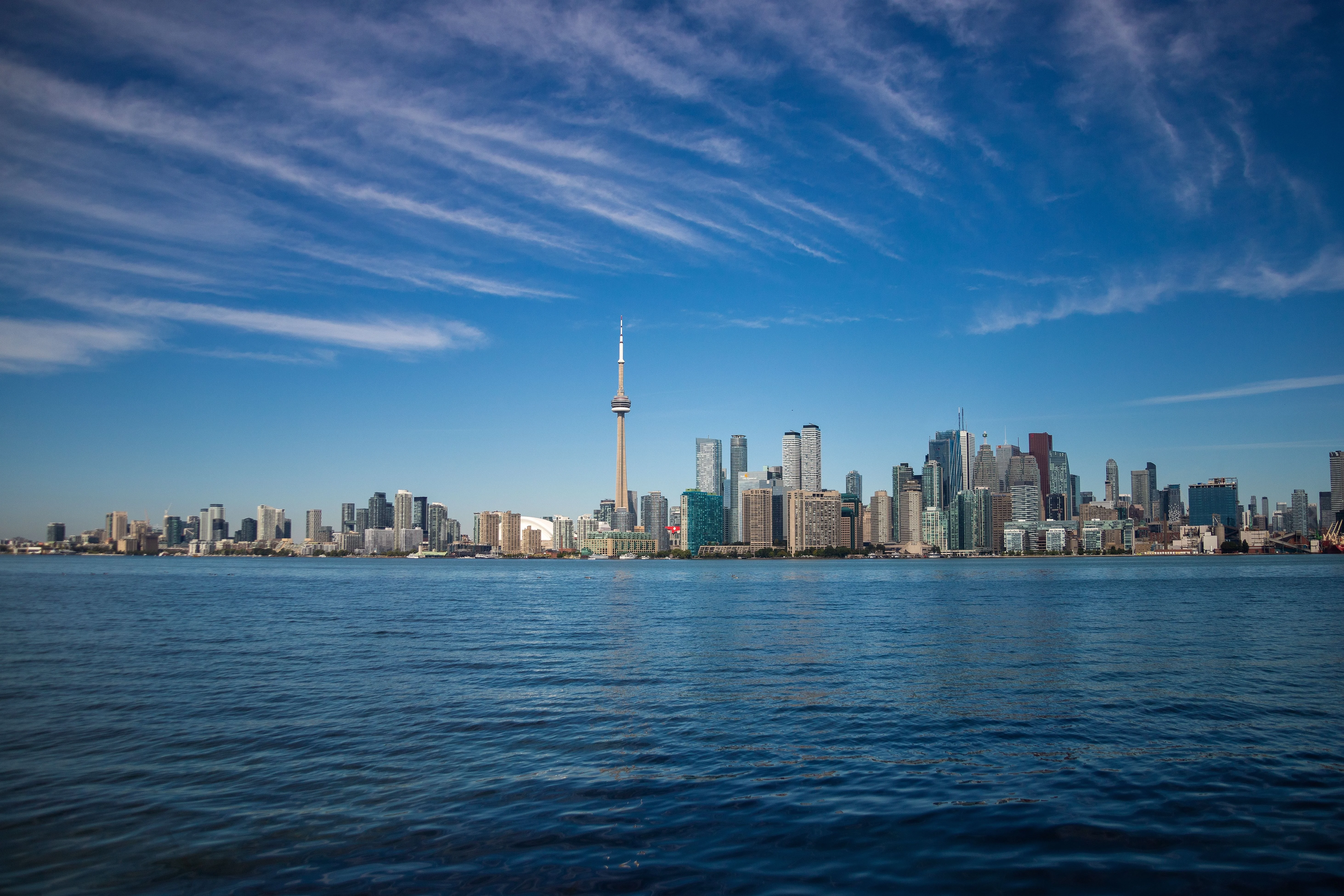 toronto-img
