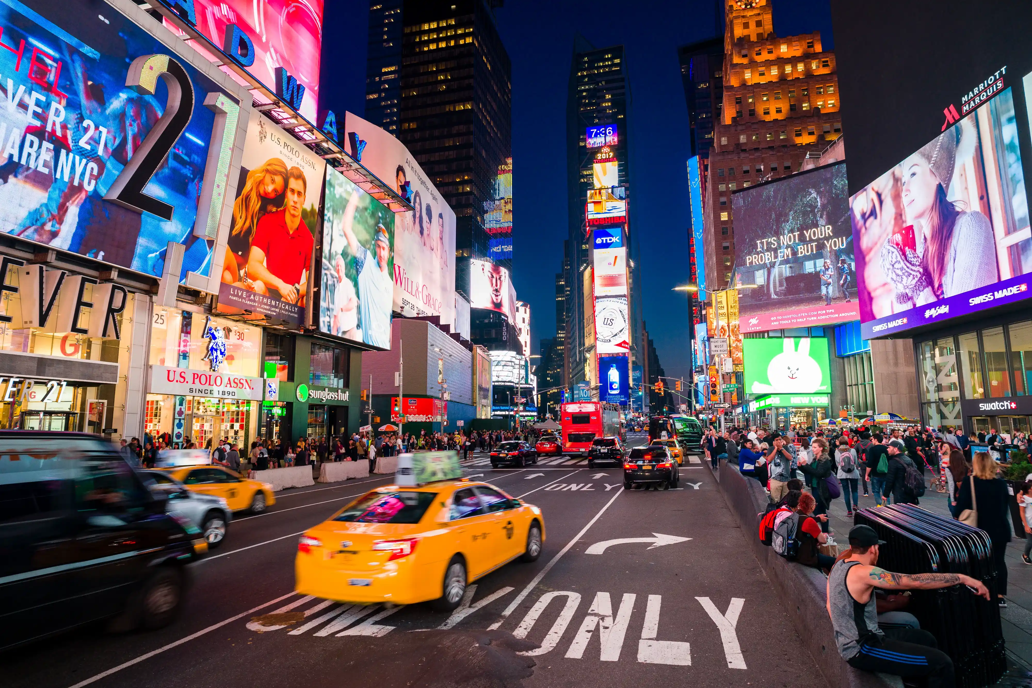 traffic-road-city-img