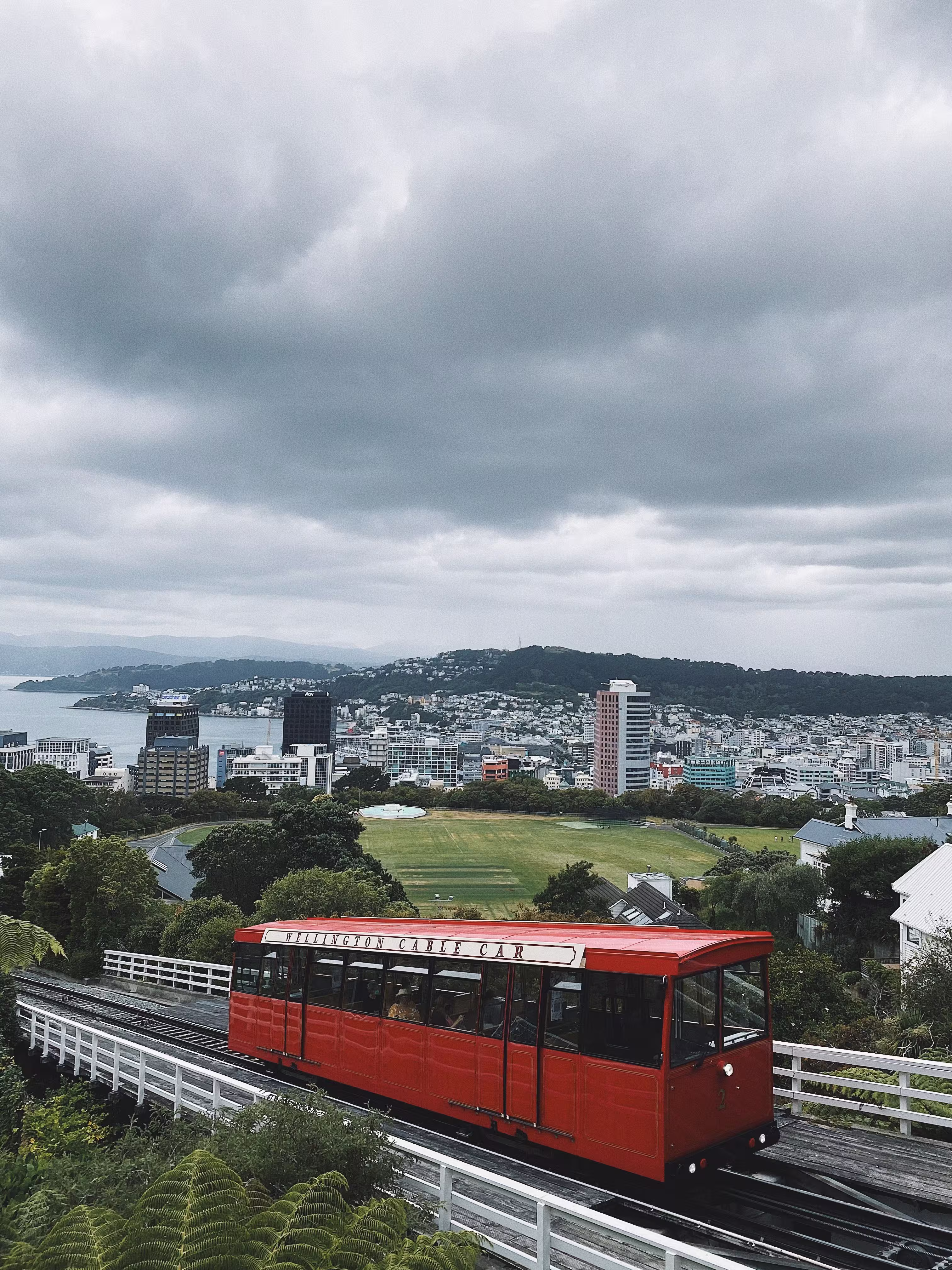 train-new-zeland-img