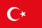 Türkiye