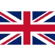 United Kingdom