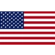 United States