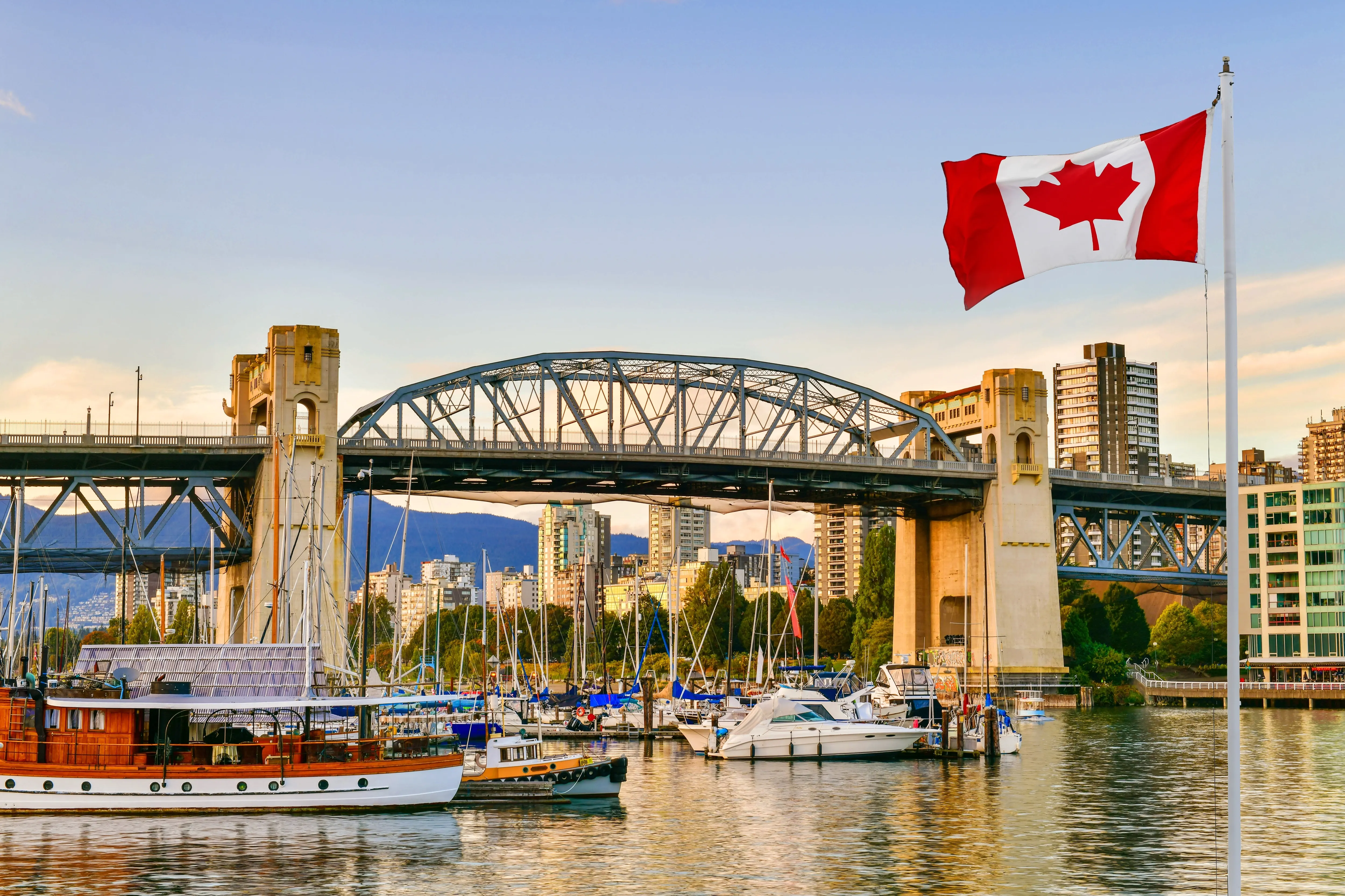 vancouver-canada-img