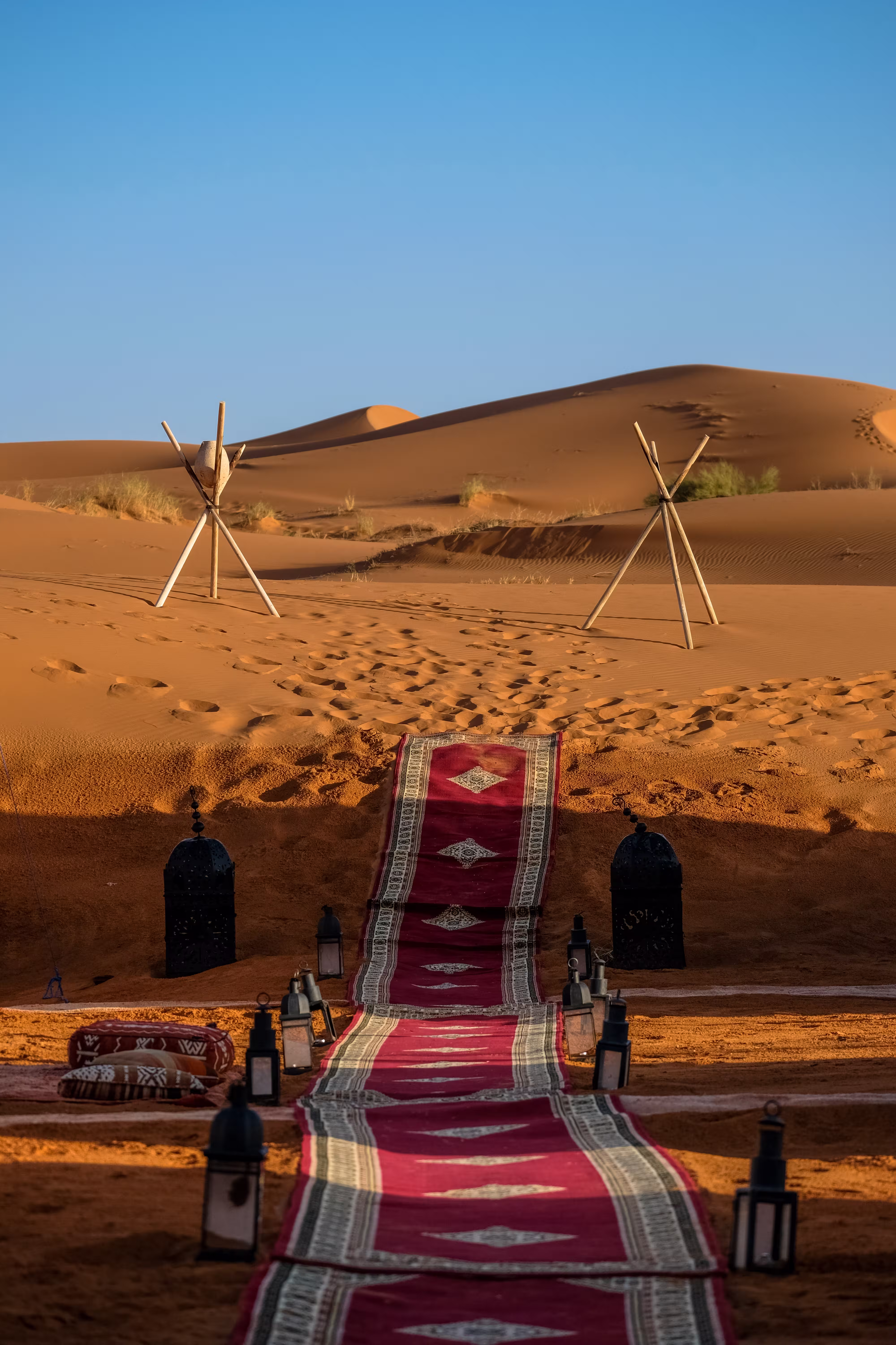 red-carpet-morocco-img