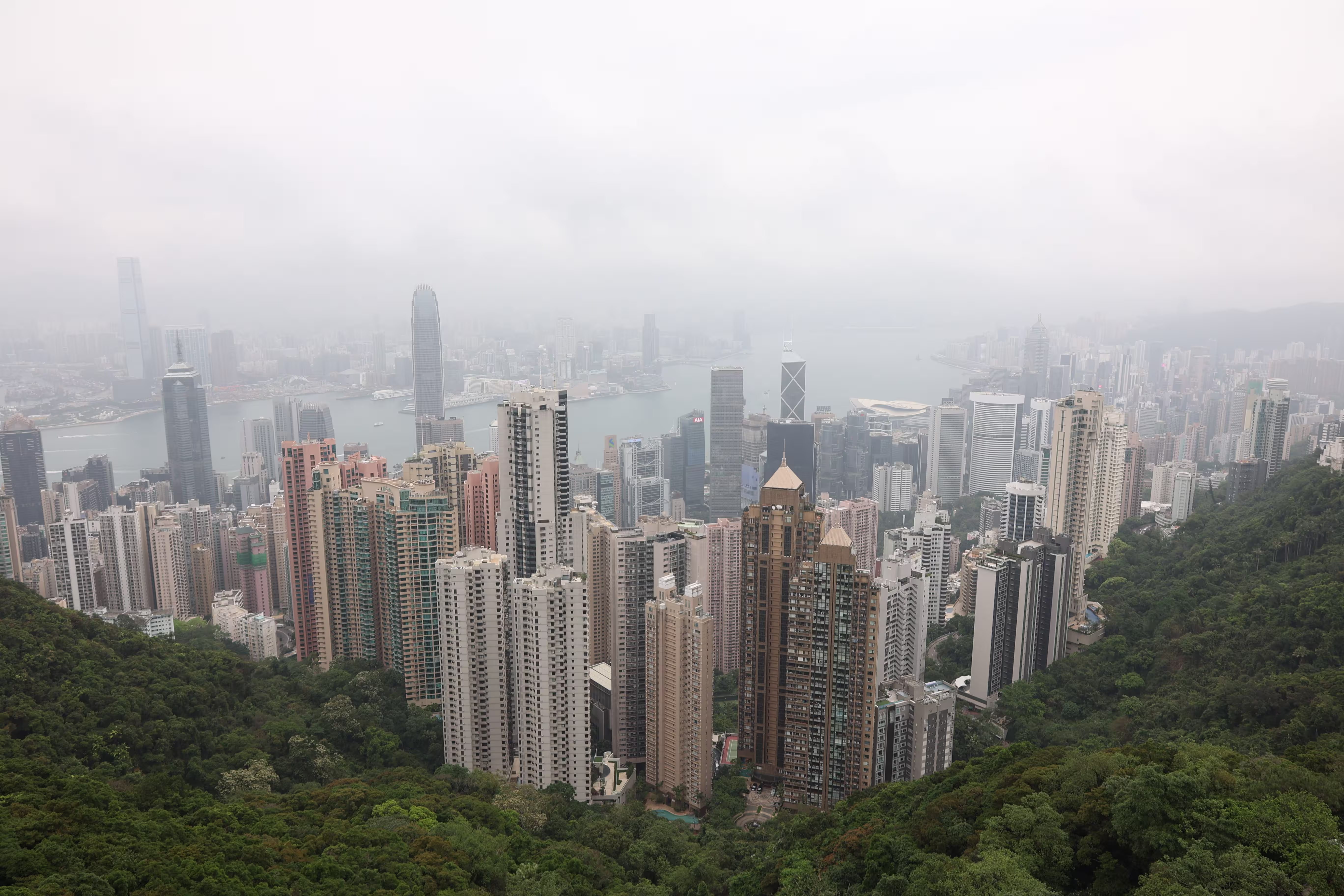 victoria-peak-img