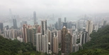 victoria-peak-img