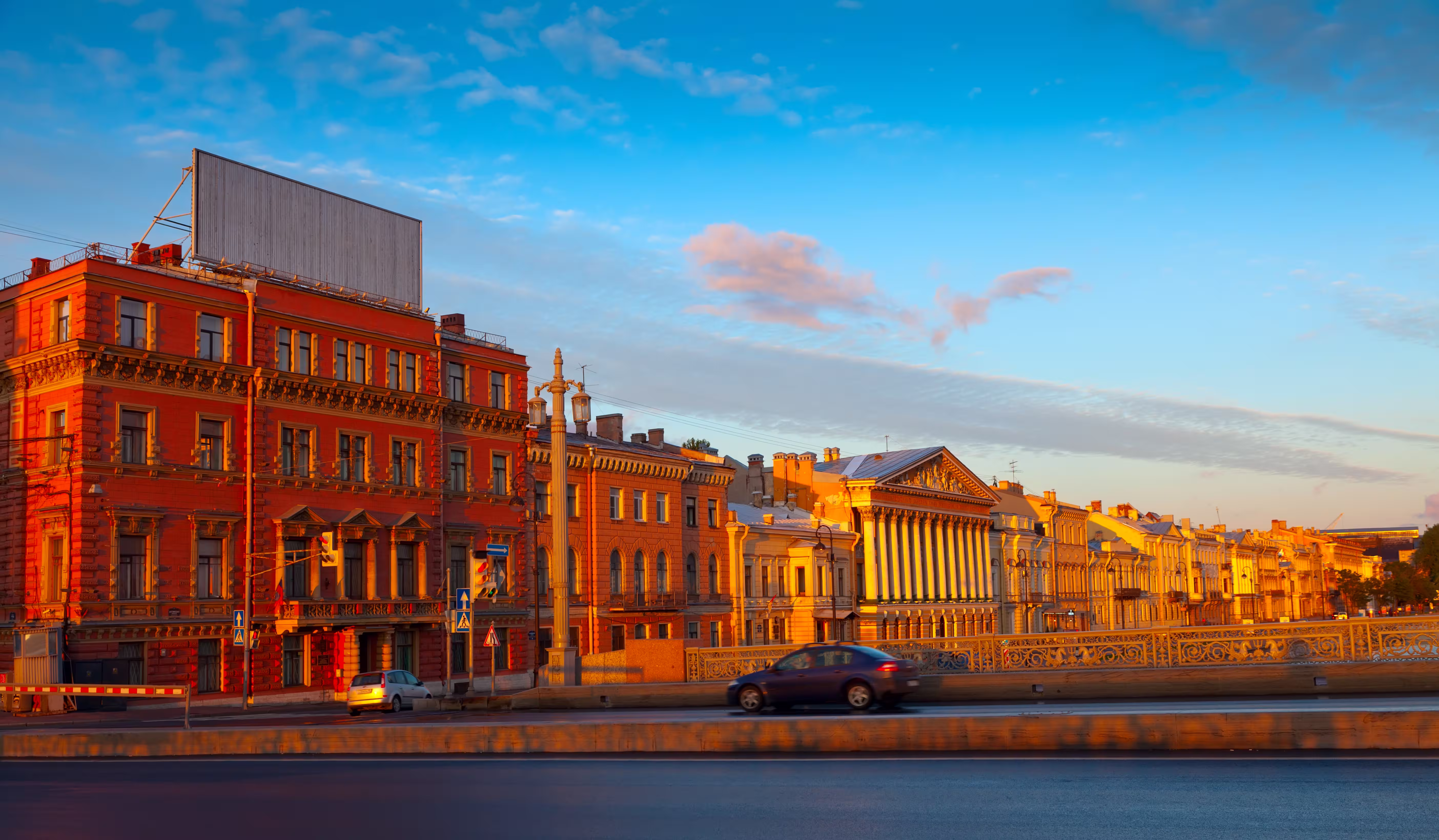 finland-architecture-img