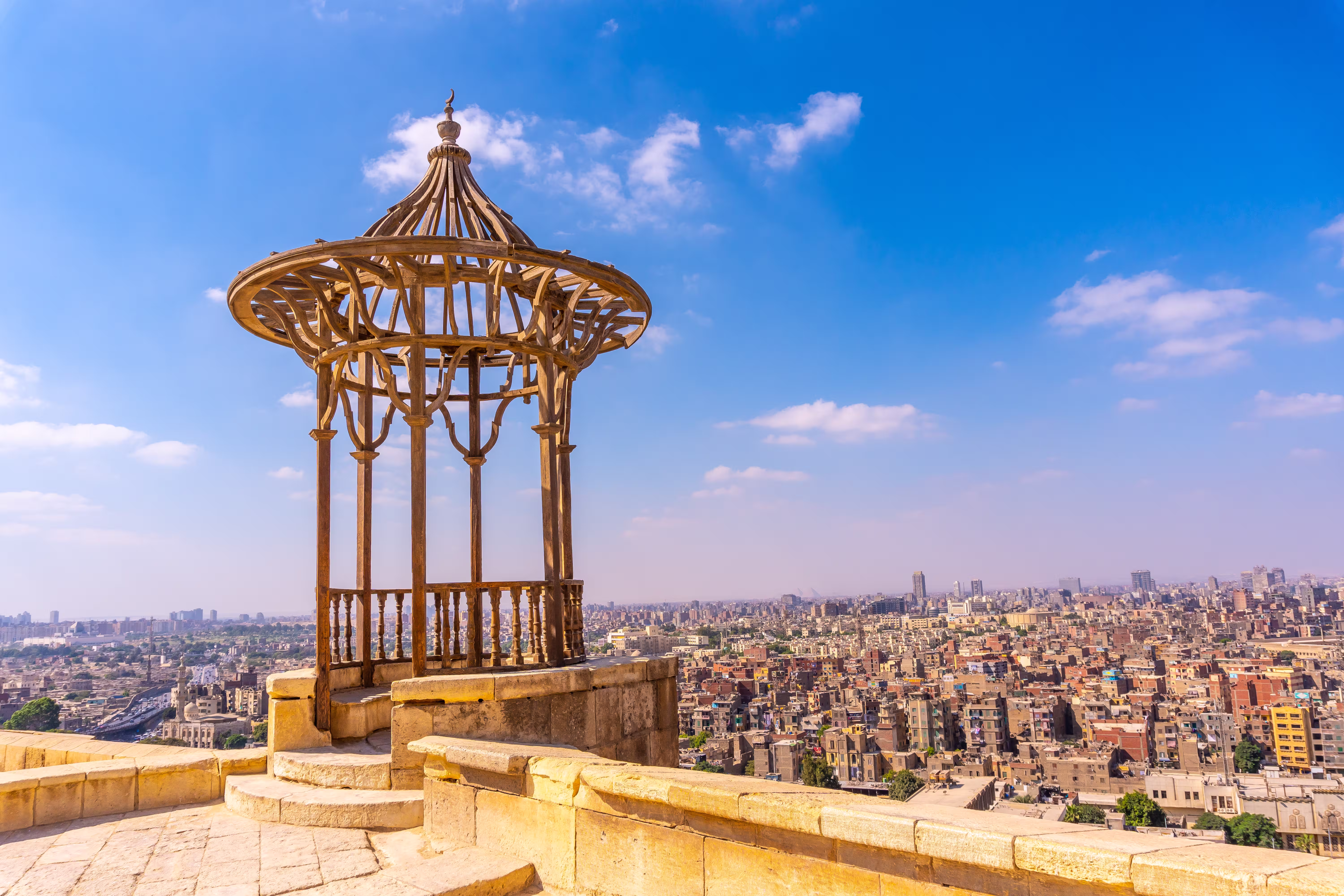 viewpoint-alabaster-mosque-blue-sky-cairo-egypt-img