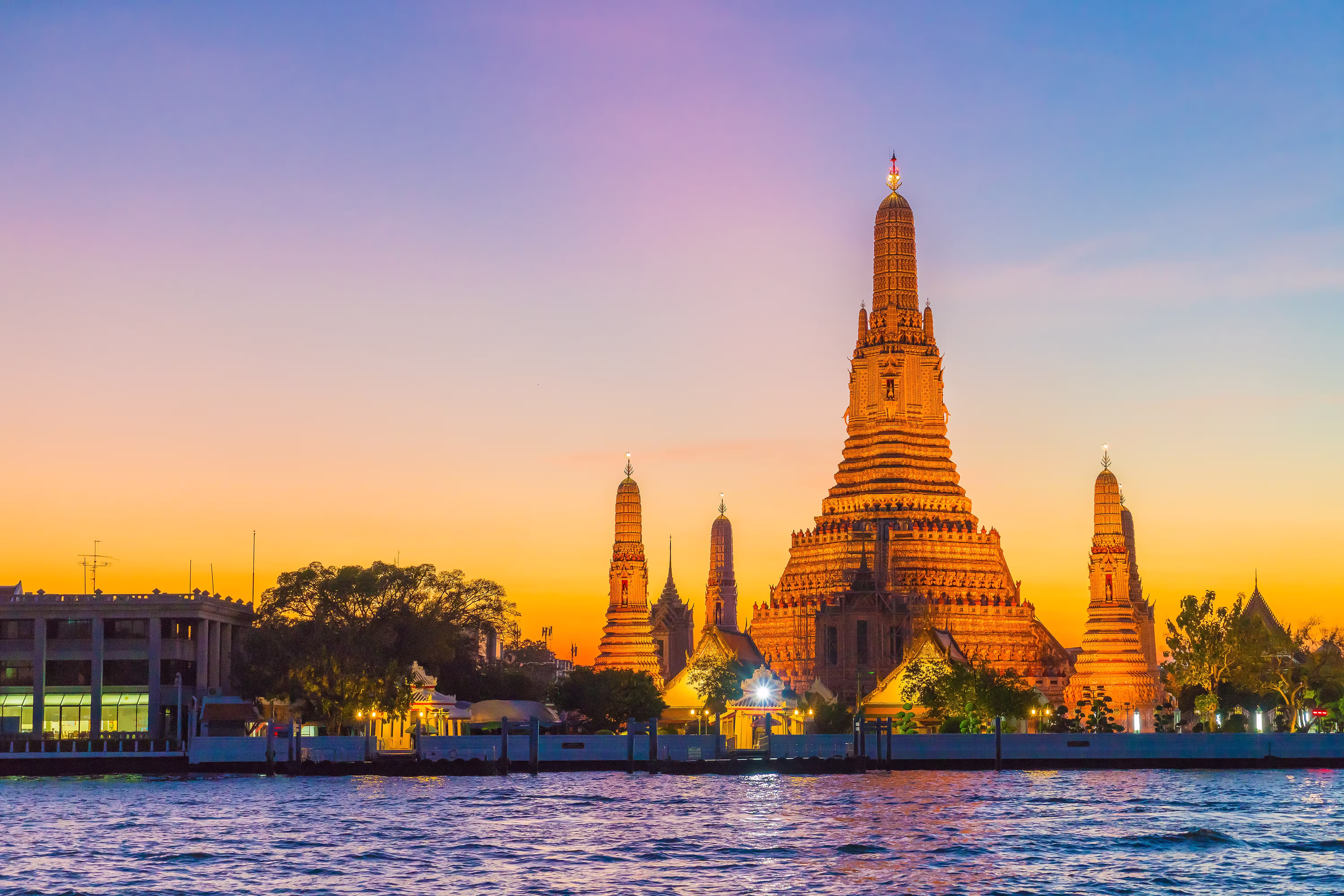 arun-temple-twilight-img