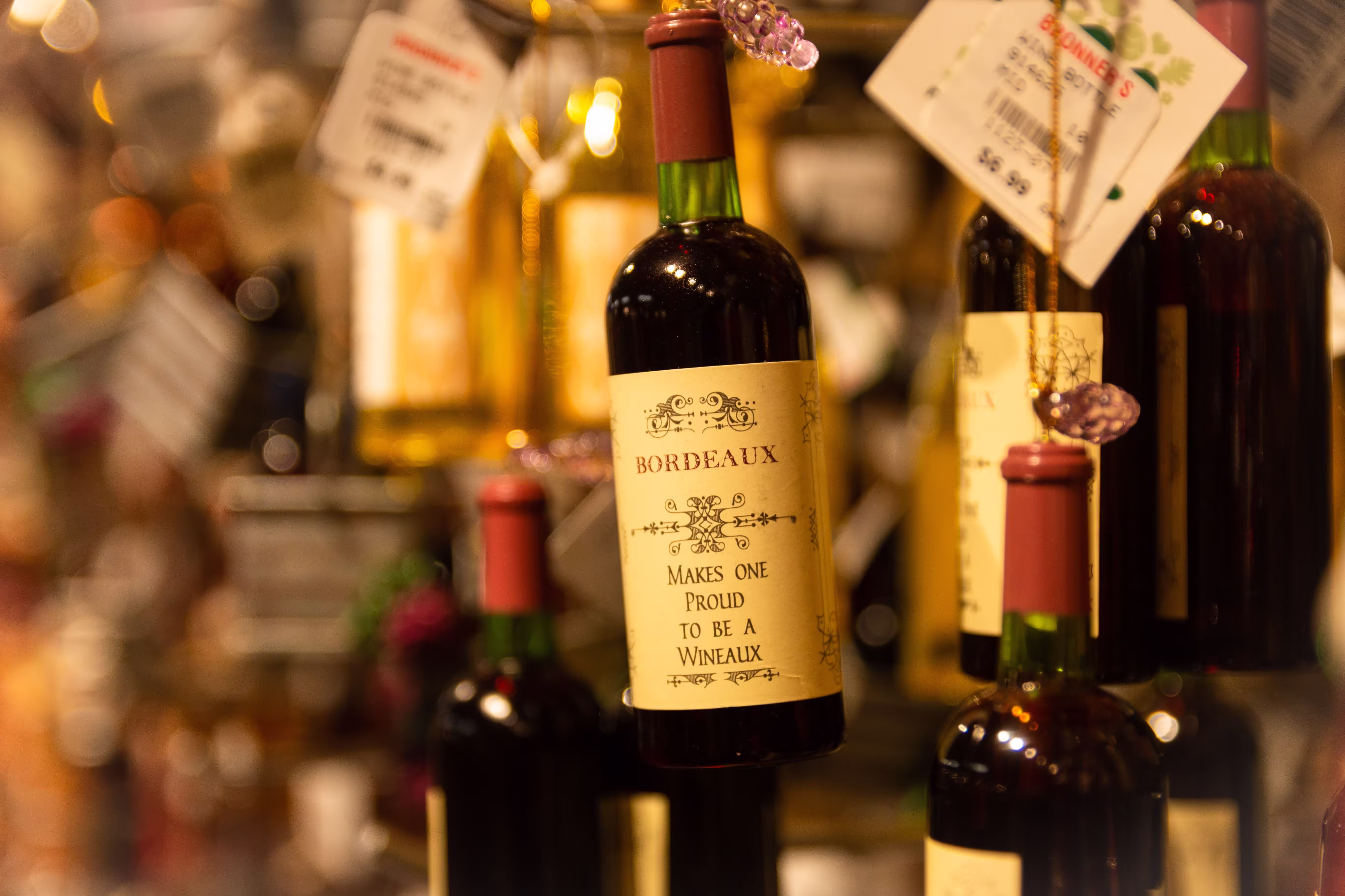 wine-img