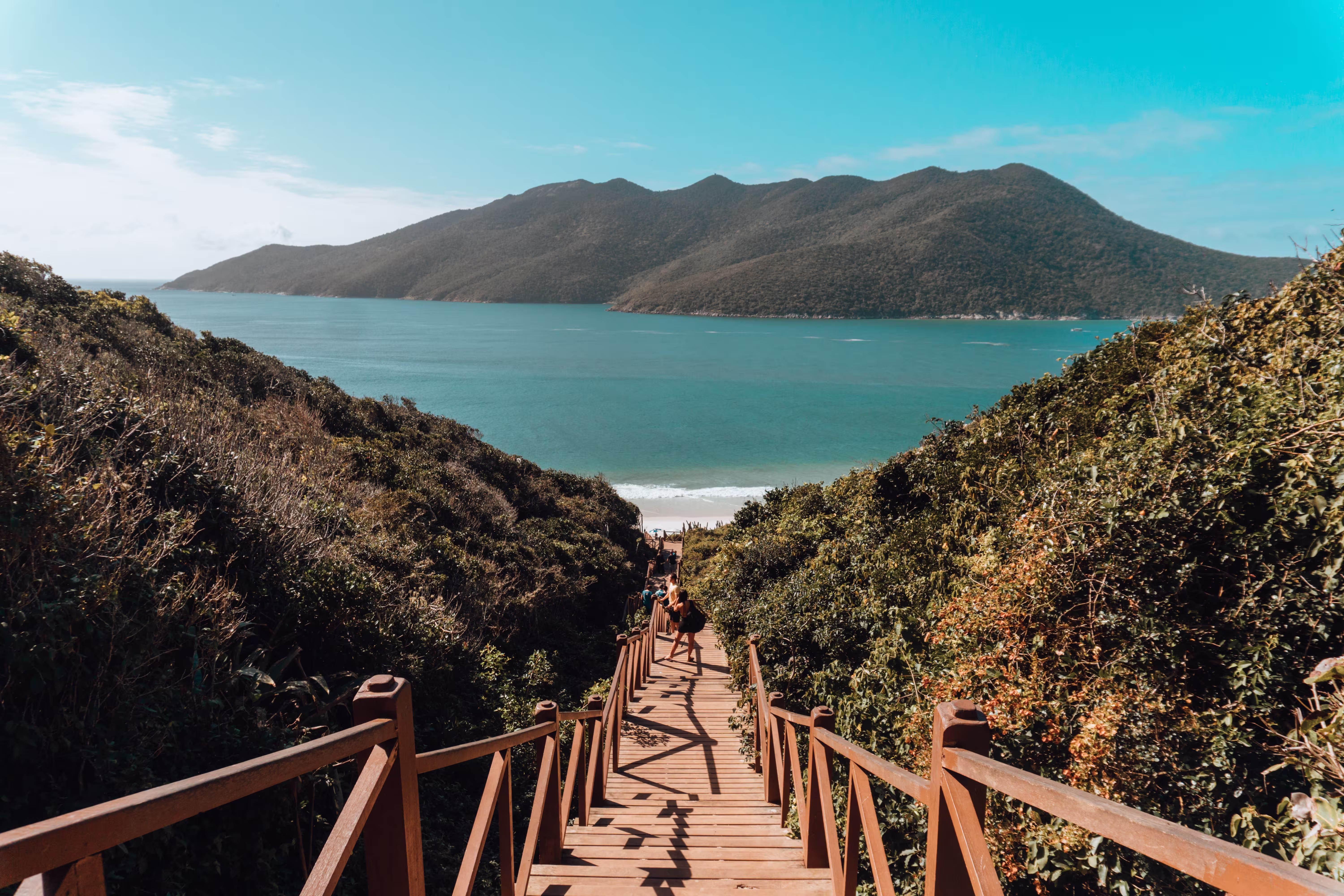wooden-bridge-sea-hills-img