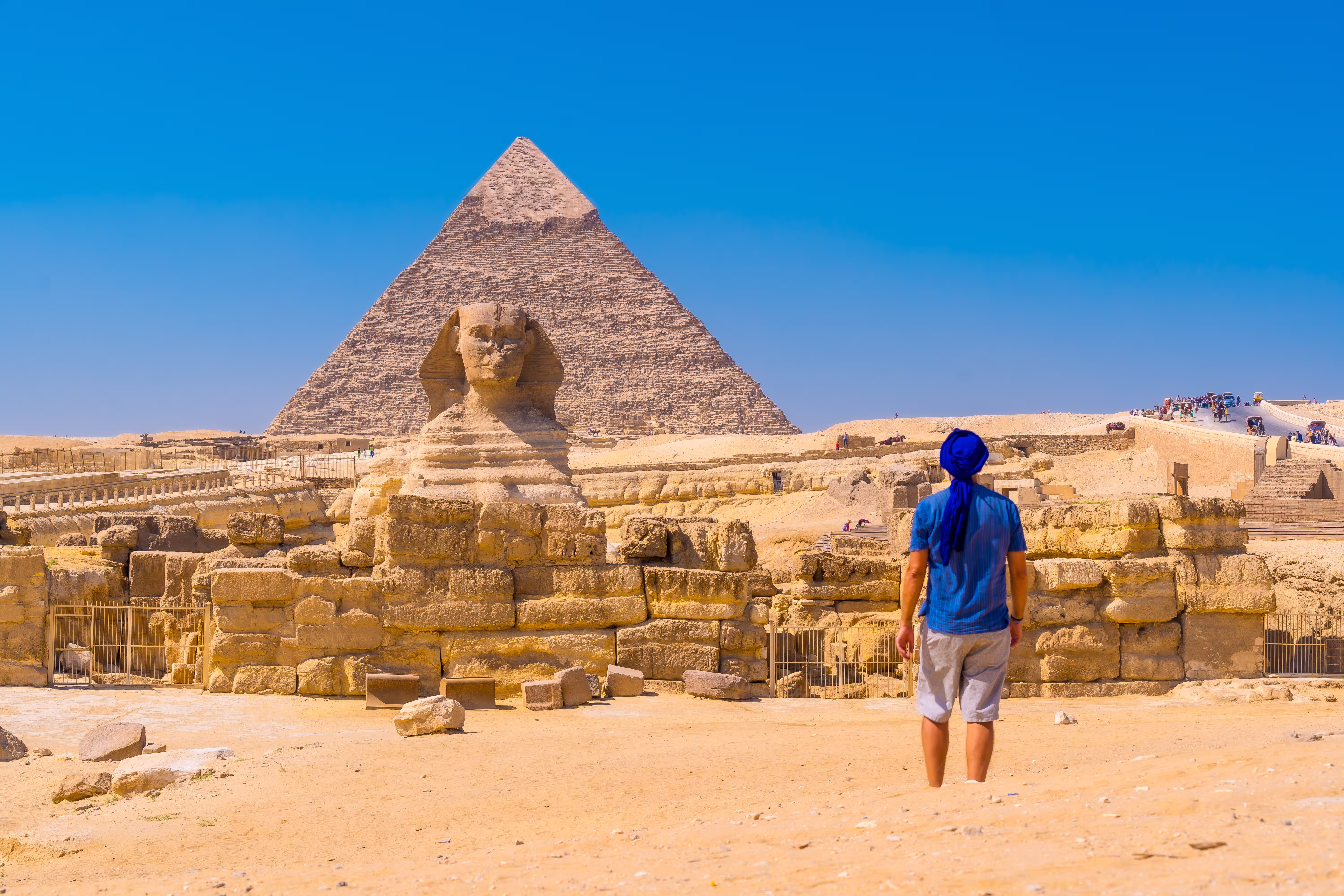 young-man-walking-towards-great-sphinx-giza-img